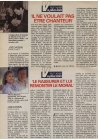 1612 - Tele 7 Jours n1429 - Octobre 1987 - Page 03.jpg